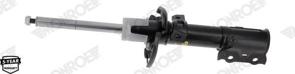 Amortyzator MONROE G8289