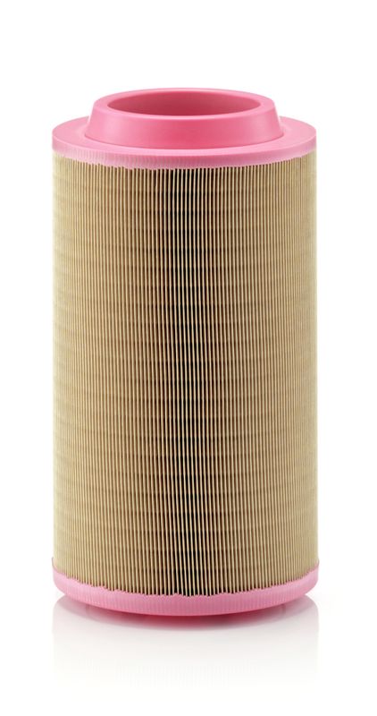Filtr powietrza MANN-FILTER c 23 610