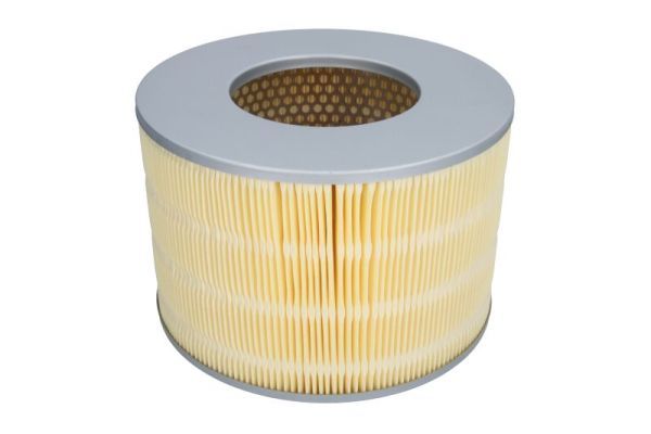 Filtr powietrza JC PREMIUM B22077PR
