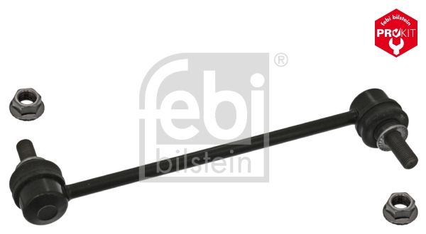 Drążek / wspornik, stabilizator FEBI BILSTEIN 42383