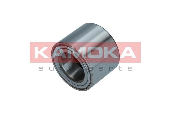 Zestaw łożysk koła KAMOKA 5600170