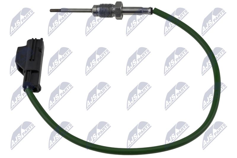 czujnik, temperatura spalin NTY EGT-FR-022