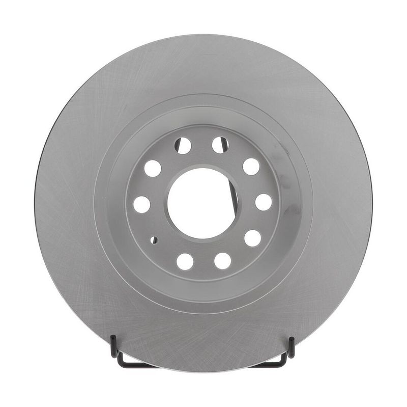 Tarcza hamulcowa FERODO DDF2506C
