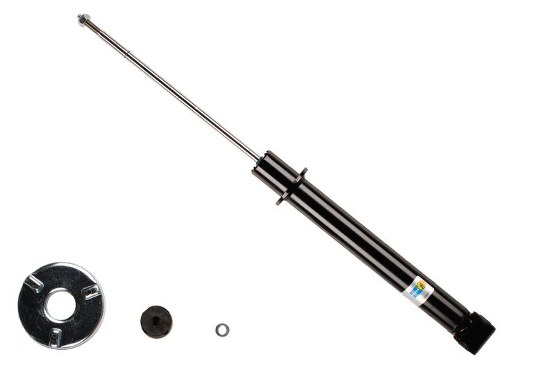 Amortyzator Bilstein 19-019949