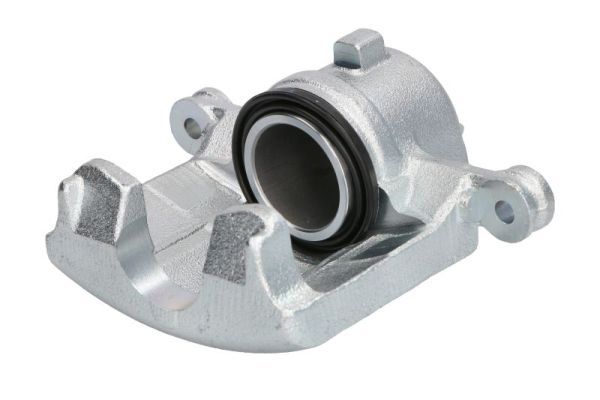 Zacisk hamulca ABE CZH2265