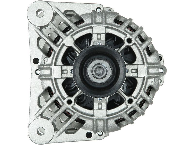 Alternator AS-PL A3625PR
