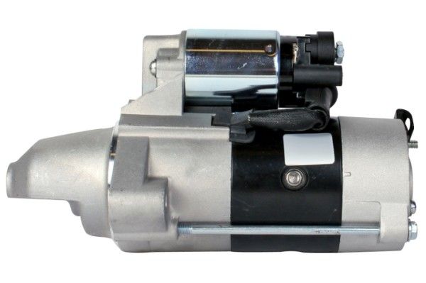 Rozrusznik HELLA 8EA 012 527-631