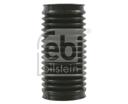 Osłona, system kierowania FEBI BILSTEIN 07348