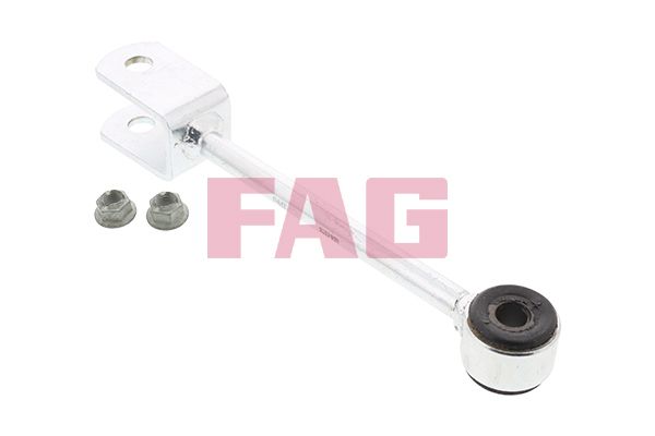 Drążek / wspornik, stabilizator FAG 818 0447 10