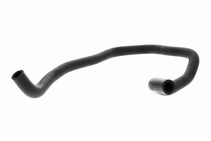 Przewód elastyczny chłodnicy VAICO V20-3890