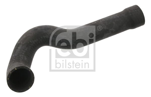 Przewód elastyczny chłodnicy FEBI BILSTEIN 37130