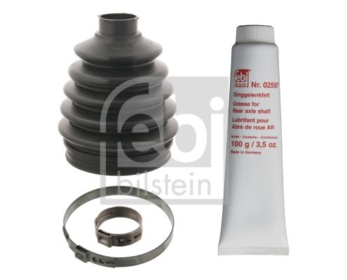 Zestaw osłon, wał napędowy FEBI BILSTEIN 29963