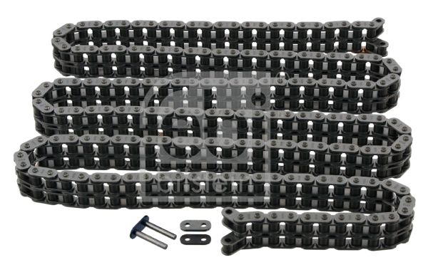 Łańcuch rozrządu FEBI BILSTEIN 25207