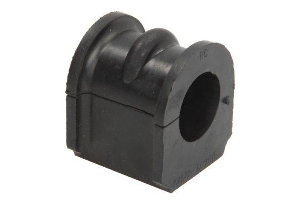 Zawieszenie, stabilizator YAMATO J71033YMT
