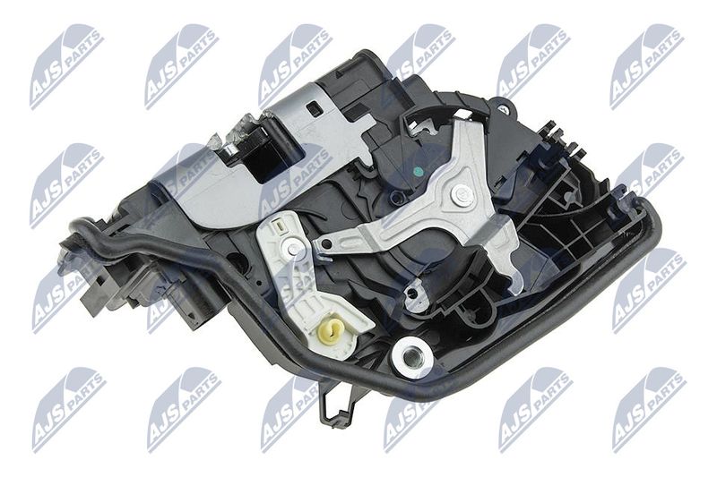 Zamek drzwi NTY EZC-BM-089