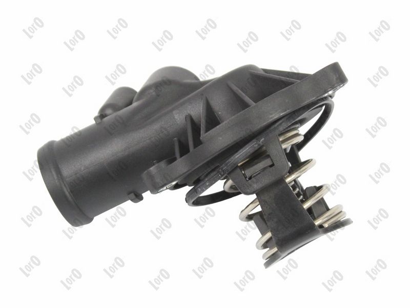 Termostat, płyn chłodzący ABAKUS 003-025-0010
