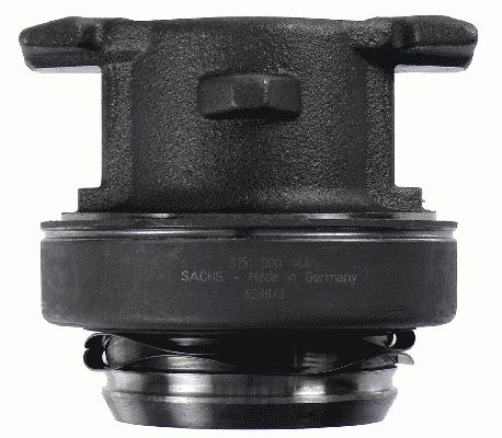 Łożysko oporowe SACHS 3151 000 144