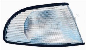 Lampa kierunkowskazu TYC 18-3565005