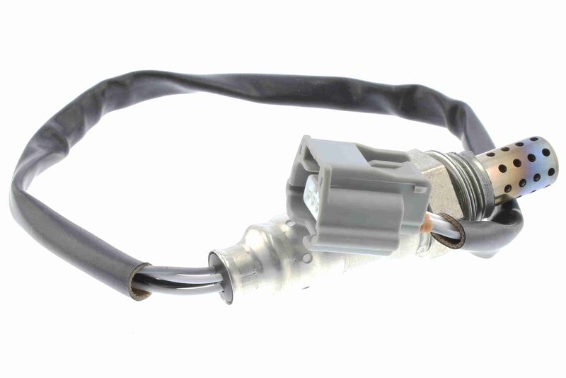 Sonda lambda VEMO V38-76-0018