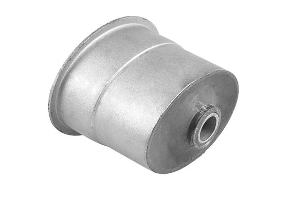 Łożyskowanie, wahacz TEDGUM 01140847