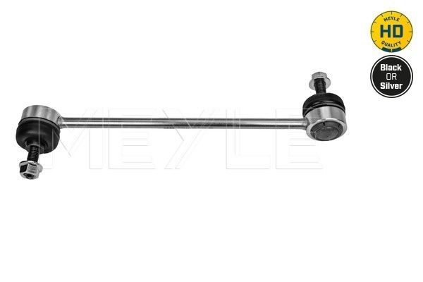 Drążek / wspornik, stabilizator MEYLE 36-160600052/HD