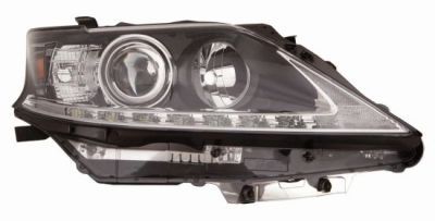 Reflektor ABAKUS 324-1116L-USN2