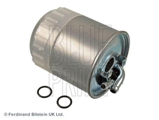 Filtr paliwa BLUE PRINT ADA102302