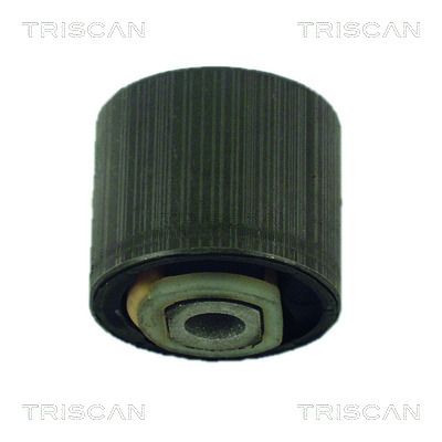 Łożyskowanie, wahacz TRISCAN 850024818