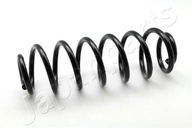 Sprężyna zawieszenia JAPANPARTS ZC6148A