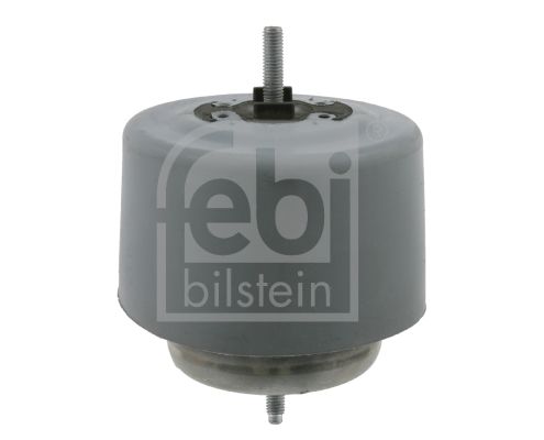 Łożyskowanie silnika FEBI BILSTEIN 23124