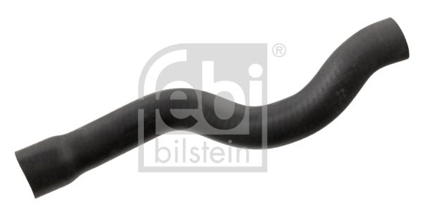 Przewód elastyczny chłodnicy FEBI BILSTEIN 37128