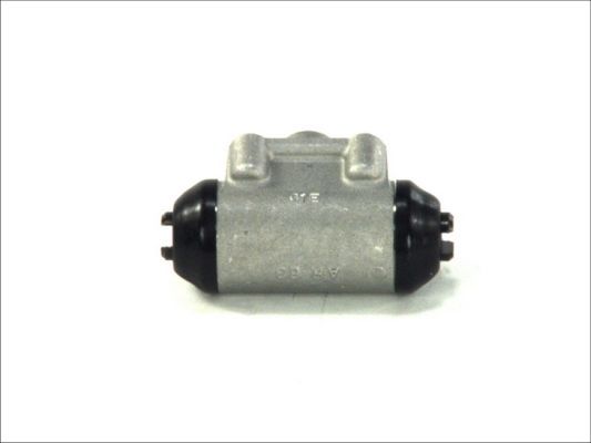 Cylinderek hamulcowy ABE C55047ABE