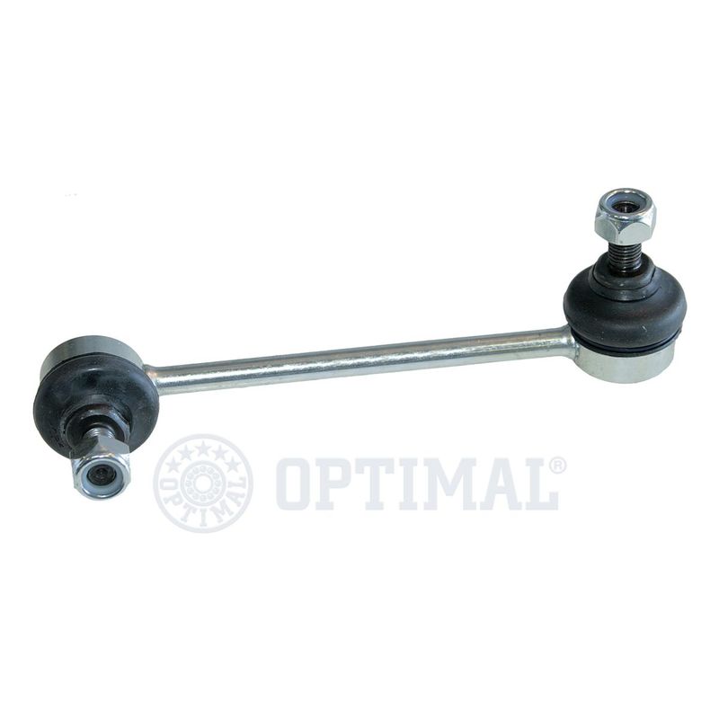 Drążek / wspornik, stabilizator OPTIMAL G7549