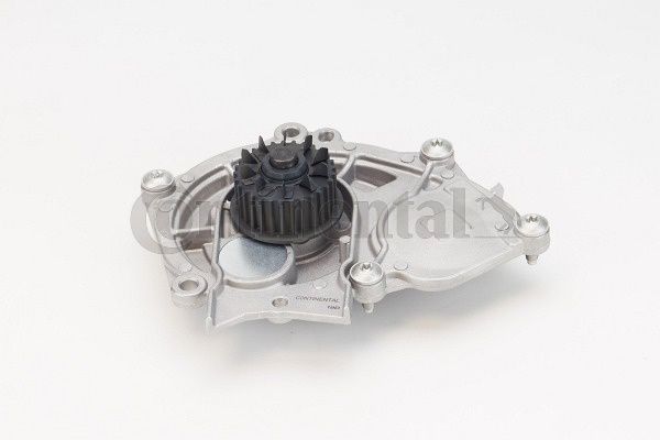Pompa wody, chłodzenie silnika CONTINENTAL CTAM WP6122