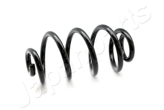 Sprężyna zawieszenia JAPANPARTS ZC5153A