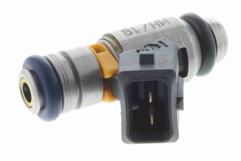 Wtryskiwacz VEMO V24-11-0007