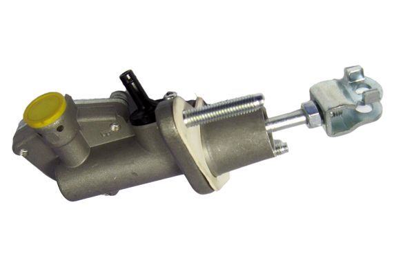 Pompa sprzęgła BOSCH 0 986 486 149