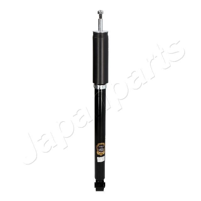 Amortyzator JAPANPARTS MM-40060