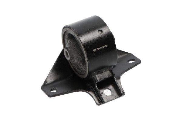 Łożyskowanie silnika KAVO PARTS EEM-1518