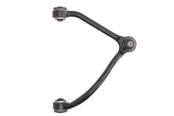 Wahacz, zawieszenie koła YAMATO J80318YMT