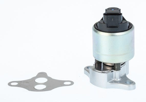 Zawór AGR BorgWarner 711033D