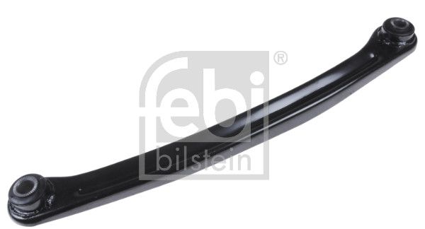 Wahacz, zawieszenie koła FEBI BILSTEIN 41838