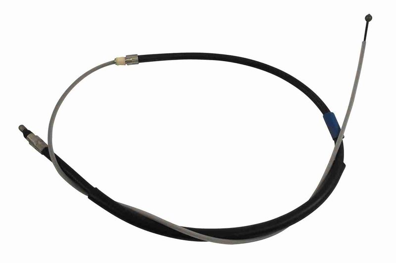 Cięgło, hamulec postojowy VAICO V20-30009
