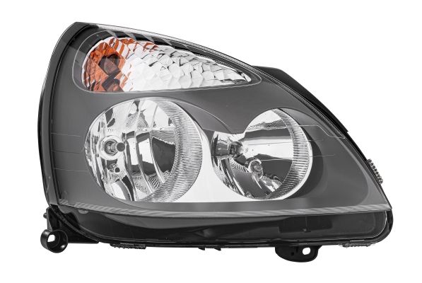 Reflektor HELLA 1DB 008 461-741