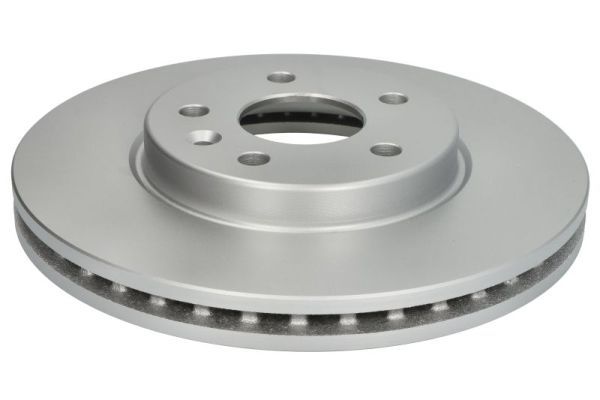 Tarcza hamulcowa ABE C3X046ABE-P