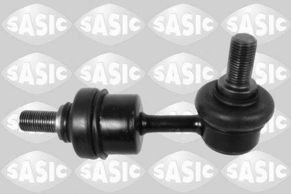 Drążek / wspornik, stabilizator SASIC 2306145