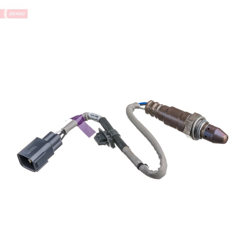Sonda lambda DENSO DOX-0566