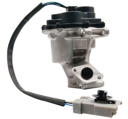 Zawór AGR MAGNETI MARELLI 571822112137