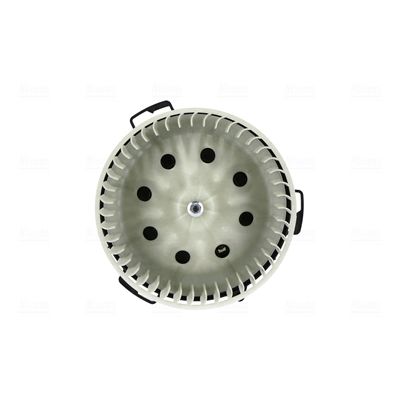 Wentylator wewnętrzny NISSENS 87650