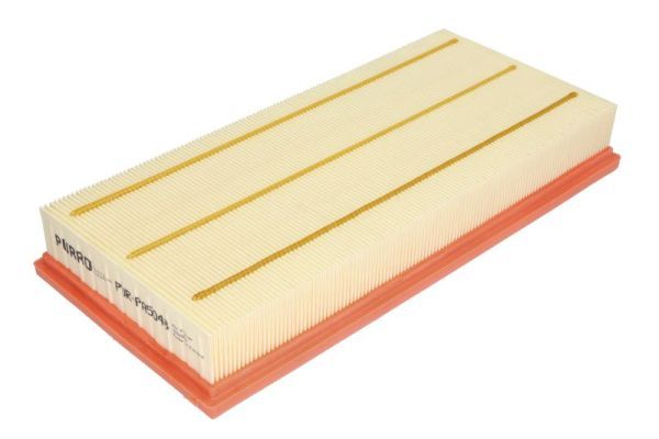 Filtr powietrza PURRO PUR-PA5048